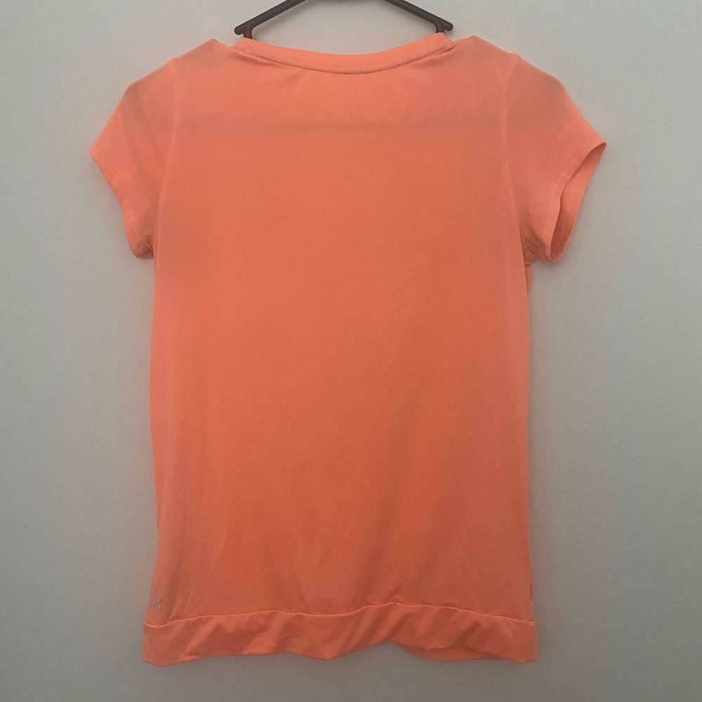 Champion tee - Picture 5 of 6